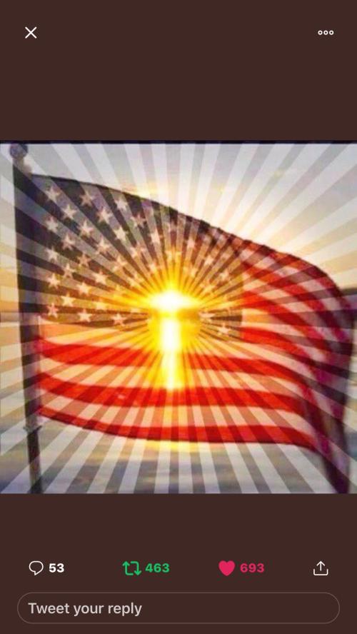 22:01:50 GMT-0300 (Argentina Standard Time).image