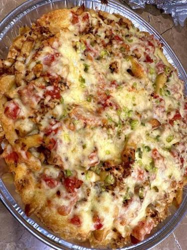 tumblr_f3cb2c8f2124a822c1c22c8c9b6b747c_154d4e23_540