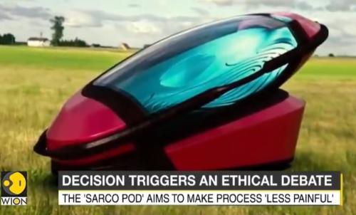 17:55:23 GMT-0500 (EST)