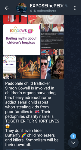 Screenshot_20221220-073413~2