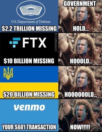 E7093324-E825-4199-9197-C350516CD246