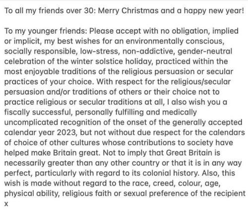 ce5980cd-815d-4b63-b1f2-20675ab18e6c