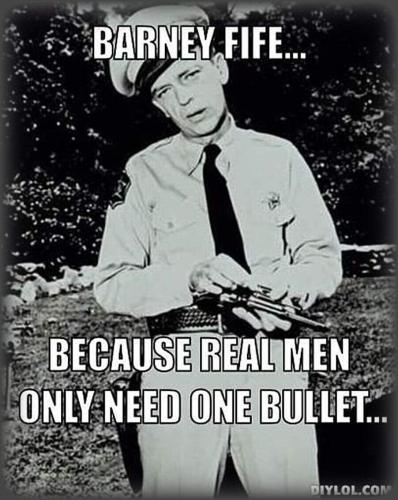 FB_IMG_1669858838957