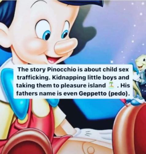 FB_IMG_1672237129235