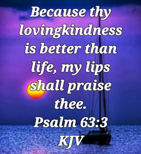 01:25:18 GMT-0800 (PST)