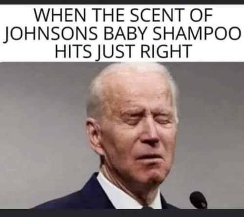 FB_IMG_1670383755086