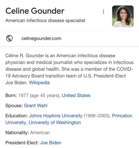 FB_IMG_1670861983599