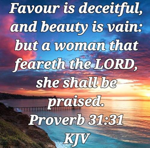 21:54:50 GMT-0800 (PST)