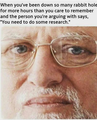 Screenshot_2022-12-20-16-43-44-88_1c337646f29875672b5a61192b9010f9