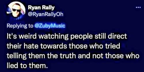 321818834_924190801869812_8378469734366966166_n