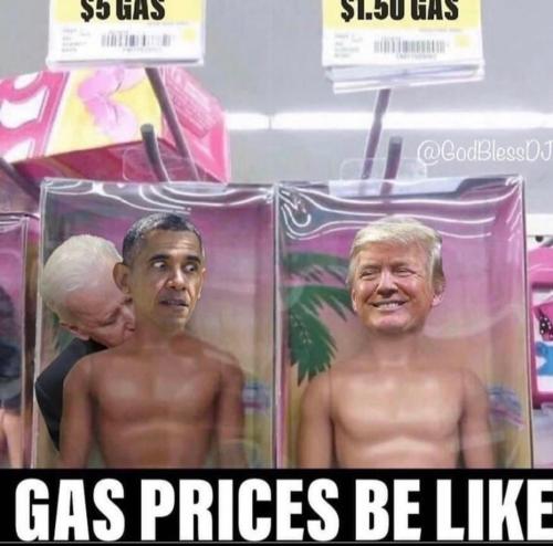 Screenshot_20221208_212123