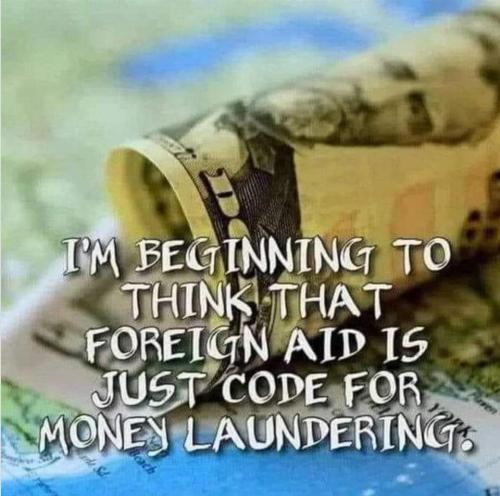 FB_IMG_1671893542087