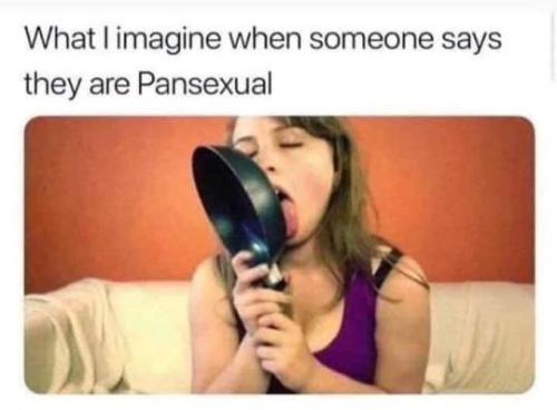 90mimb_680132b56b5cf452a89a22a55bd2c2ca_1d286019_540