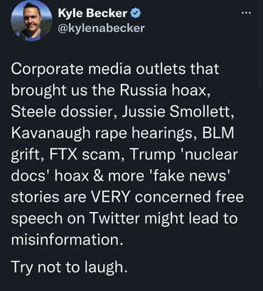 twitter43