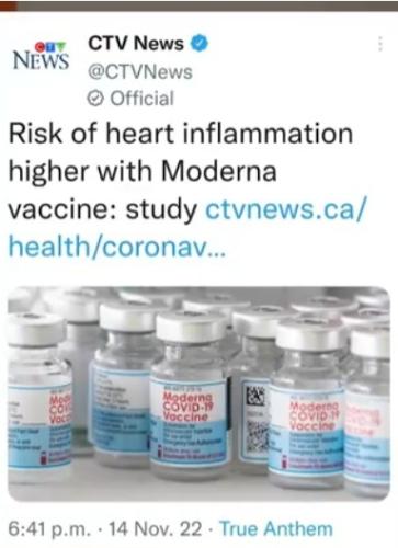 17:56:22 GMT-0500 (EST)