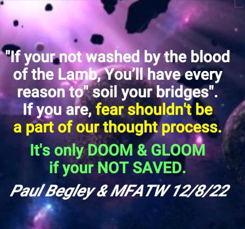 19:47:09 GMT-0500 (EST)