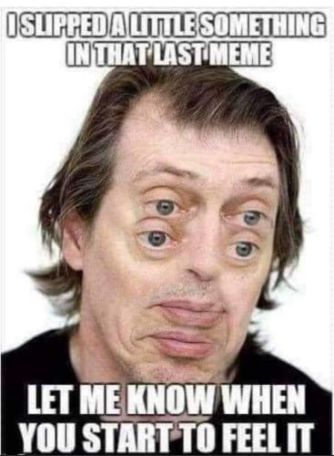 FB_IMG_1670211486695