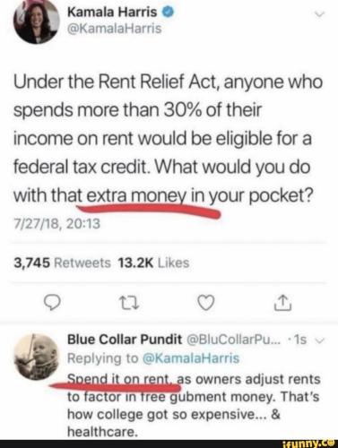 9b6c7856-0c2b-42d4-b07a-0efb2e65efe8