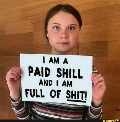 eb5c2de5-b0ee-4e16-9577-a6735c8de345