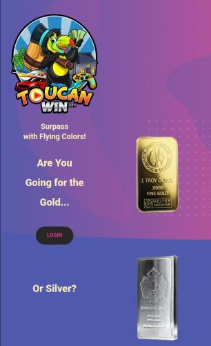 Screenshot_20221204_130614