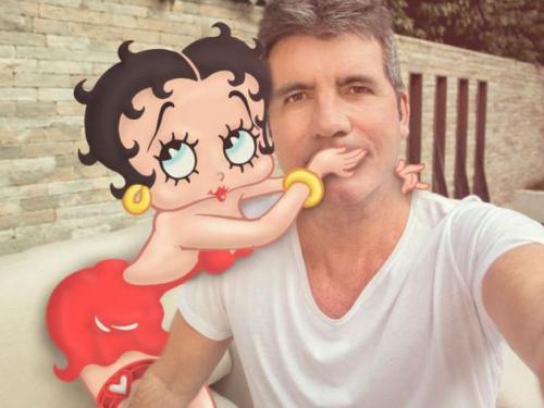 IMG_20221220_073408_435