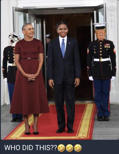 Screenshot_20221213_050145_Telegram