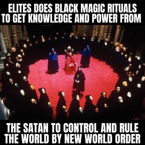 NWO 4