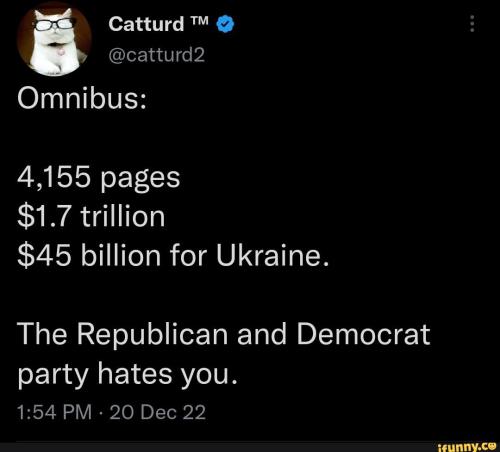 0f2f3ecf-87c4-4409-8f4a-96ad3e66f1f1