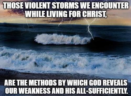 3e8da2c3-b829-4a1b-b11c-abdc307d89de