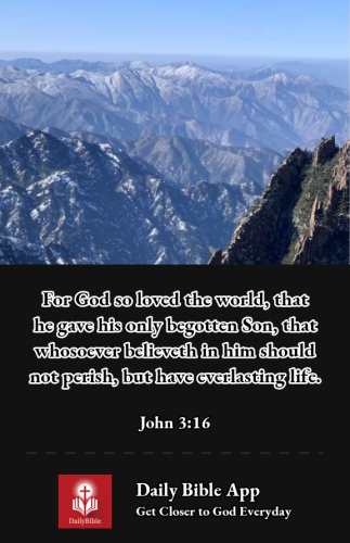 2022-12-091670568496126