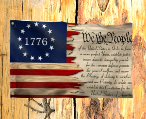 Polish_20221231_134211018