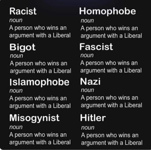FB_IMG_1670948300855