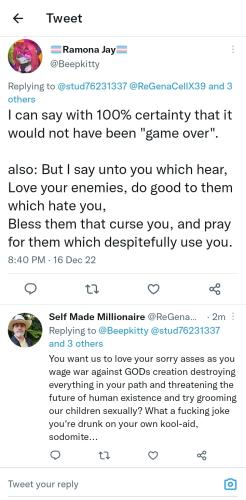 Screenshot_20221216_210159