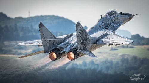 318570262_877654213261512_7130933683005955411_n