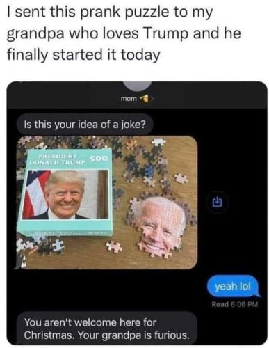 biden_trump_puzzle