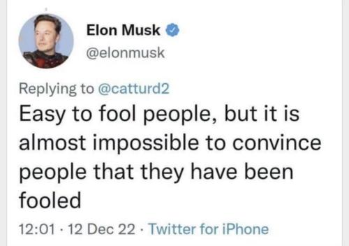 09:55:40 GMT-0500 (EST)