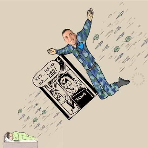 Screenshot_20221213_185831_Instagram