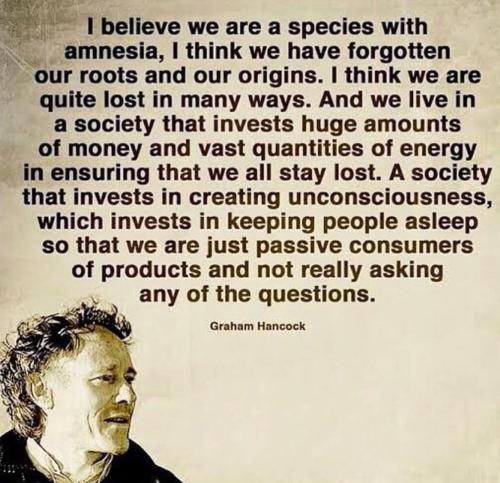 Screenshot_2022-12-02-19-18-08-38_1c337646f29875672b5a61192b9010f9