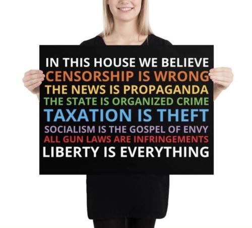 95D6FA4B-3C4A-4D00-BF67-945E7D528DE2