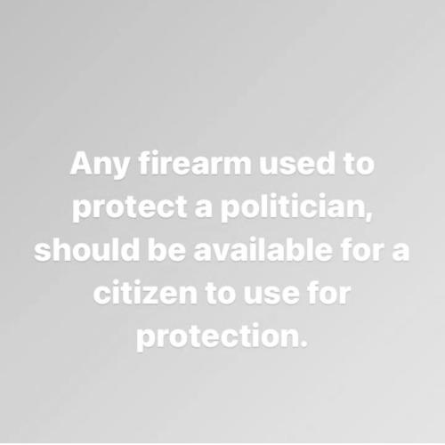 IMG_20221202_053720_088