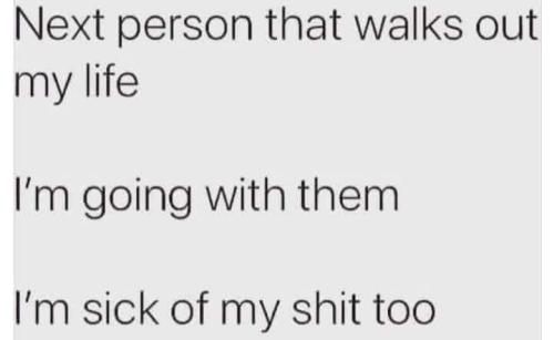 318143313_6092542290778517_8840078266629105179_n