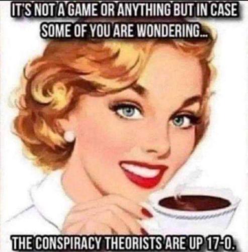 FB_IMG_1670789637575