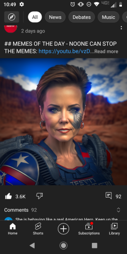 Screenshot_20221218-224900