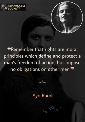 316005388_586394353489031_4987938884118997986_n