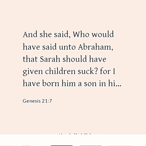 dailybible_20221211-155554_Genesis_21-7