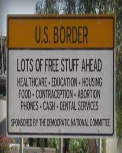 322735954_643819287539139_7657885303905278931_n