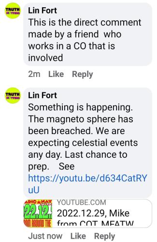 08:38:12 GMT-0500 (EST)