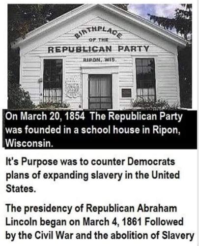 FB_IMG_1670725783921