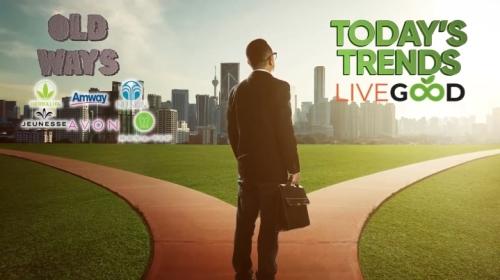 Screenshot_20221225_032644