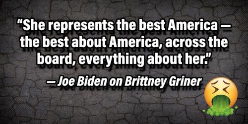 01GKVRT6NQ4XP7NST3Z2X1VRBP[1]